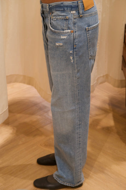 Citizens of Humanity Jeans