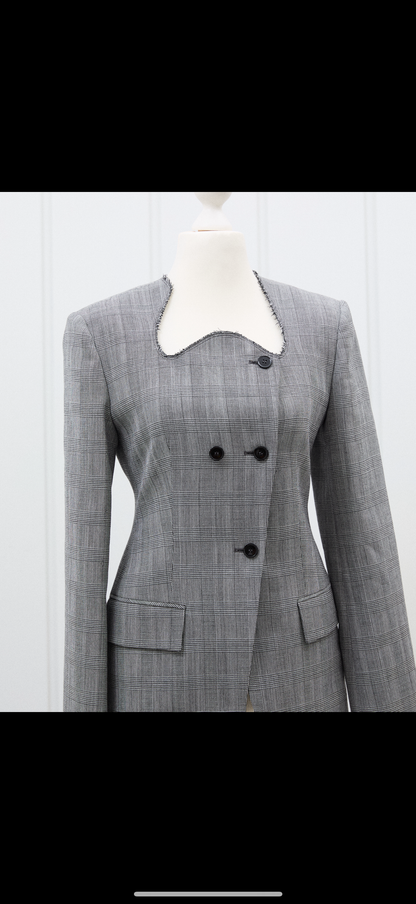 Recto Blazer / Jakke