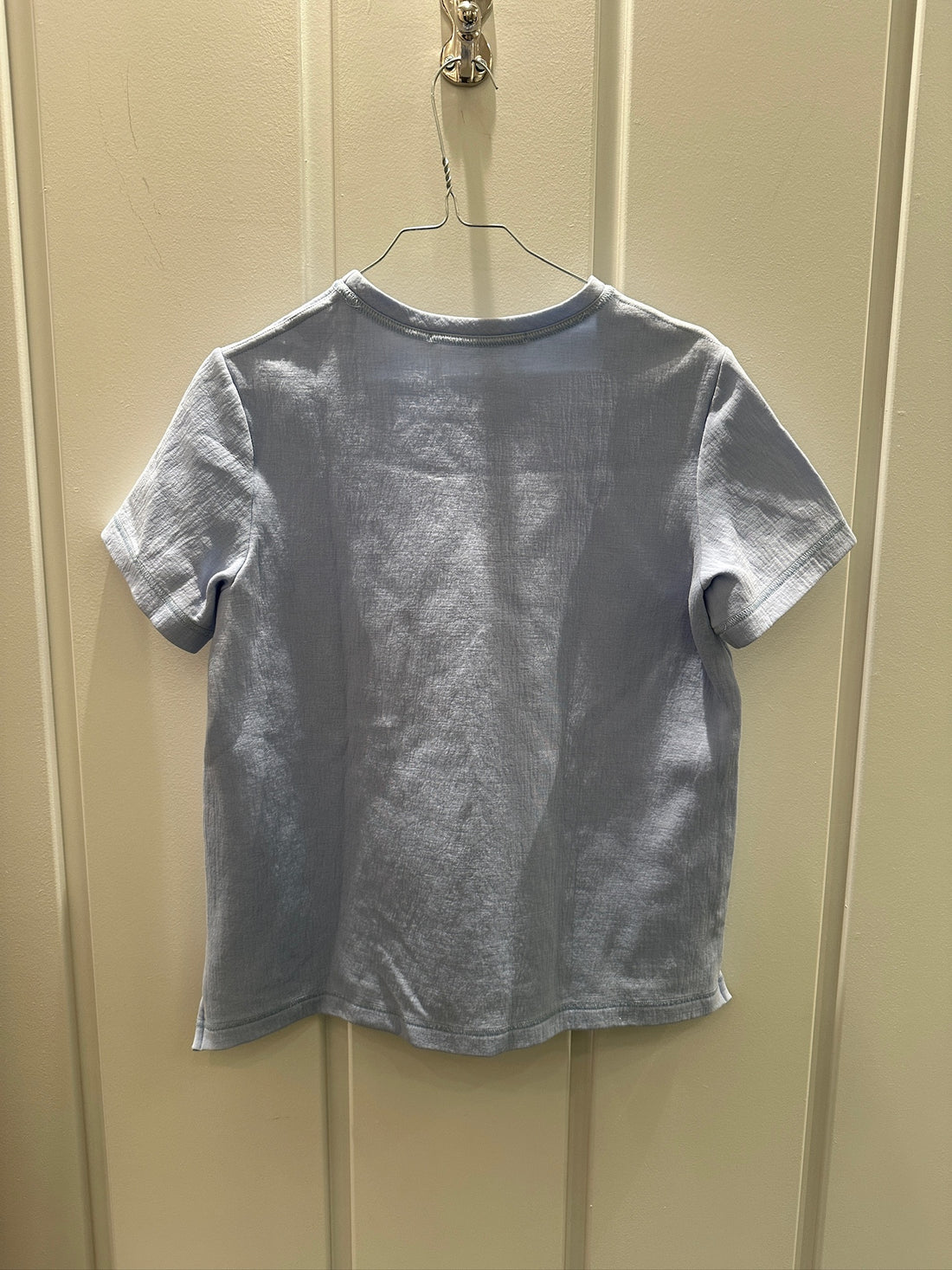 Proenza Schouler Bluse