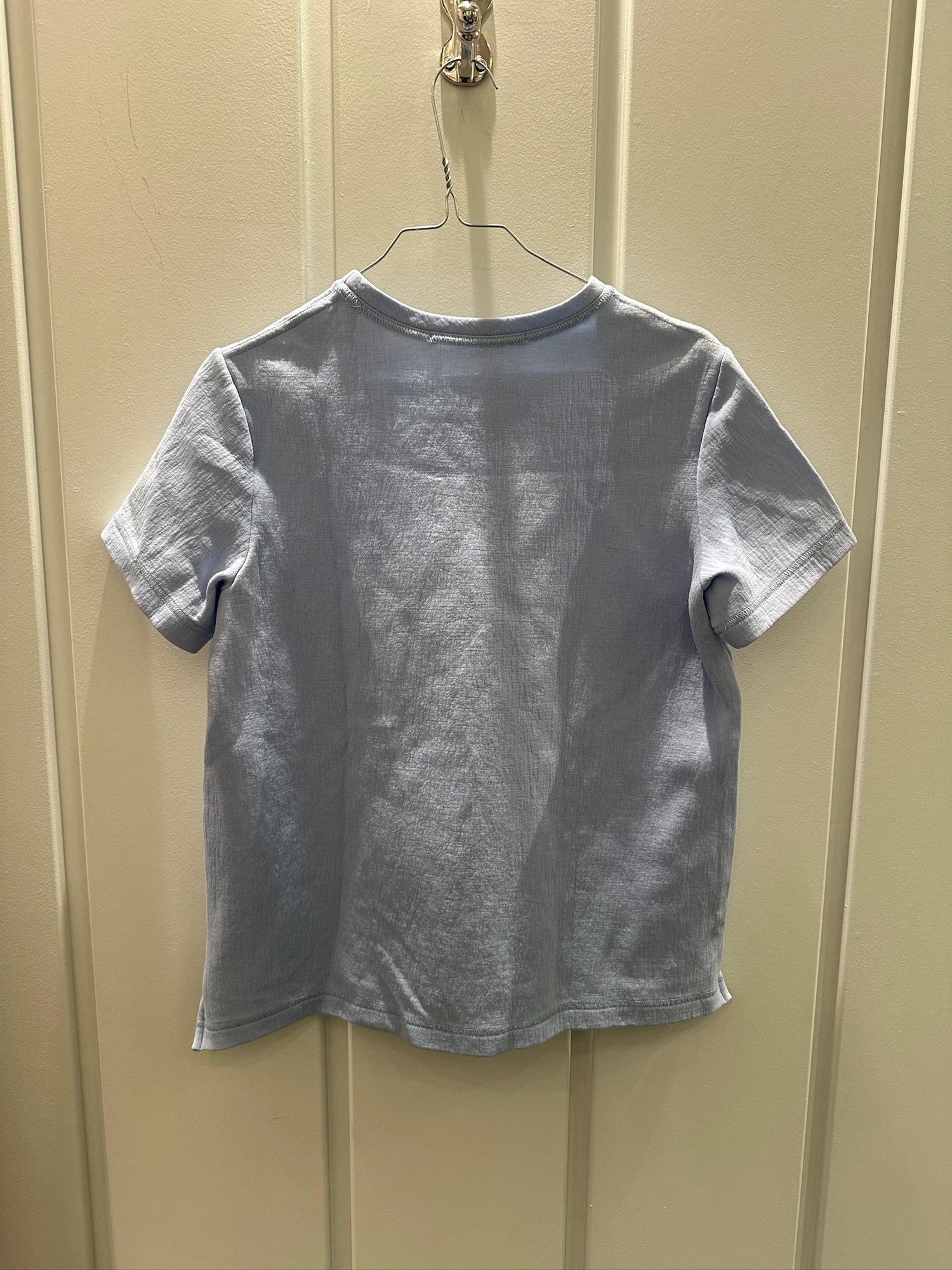 Proenza Schouler Bluse