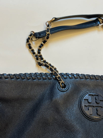 Tory Burch Tote Taske