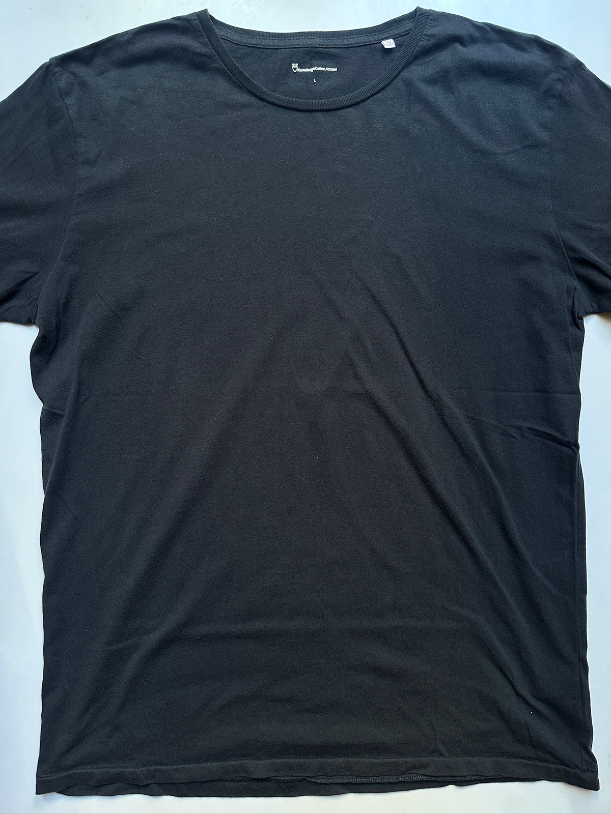 American Apparel T-Shirt