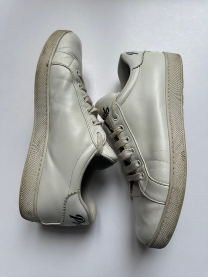 Prada Sneakers