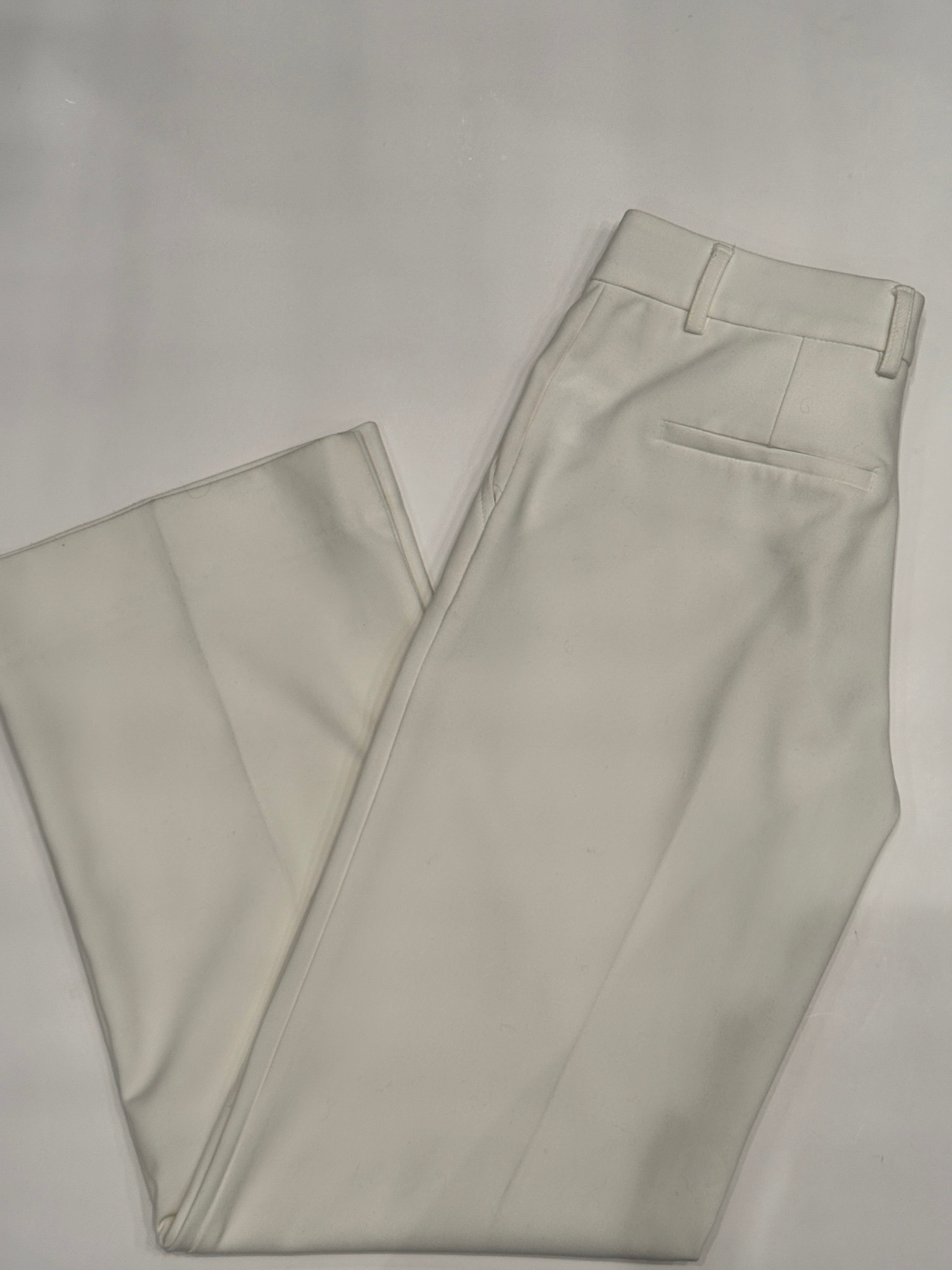 Heartmade / Julie Fagerholt Bukser