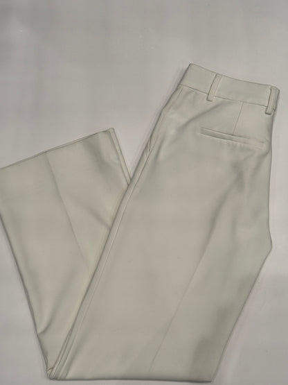 Heartmade / Julie Fagerholt Bukser