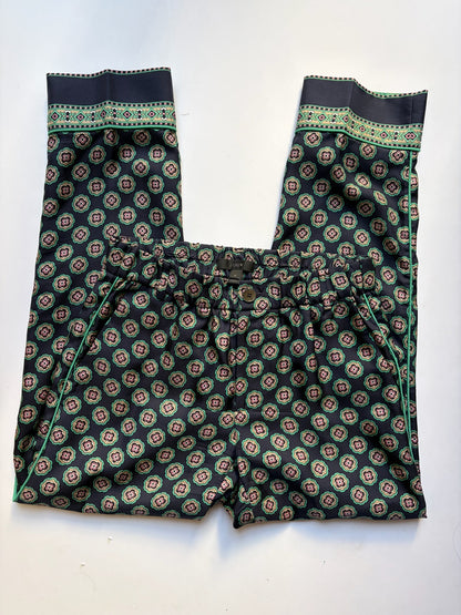 J. Crew Bukser