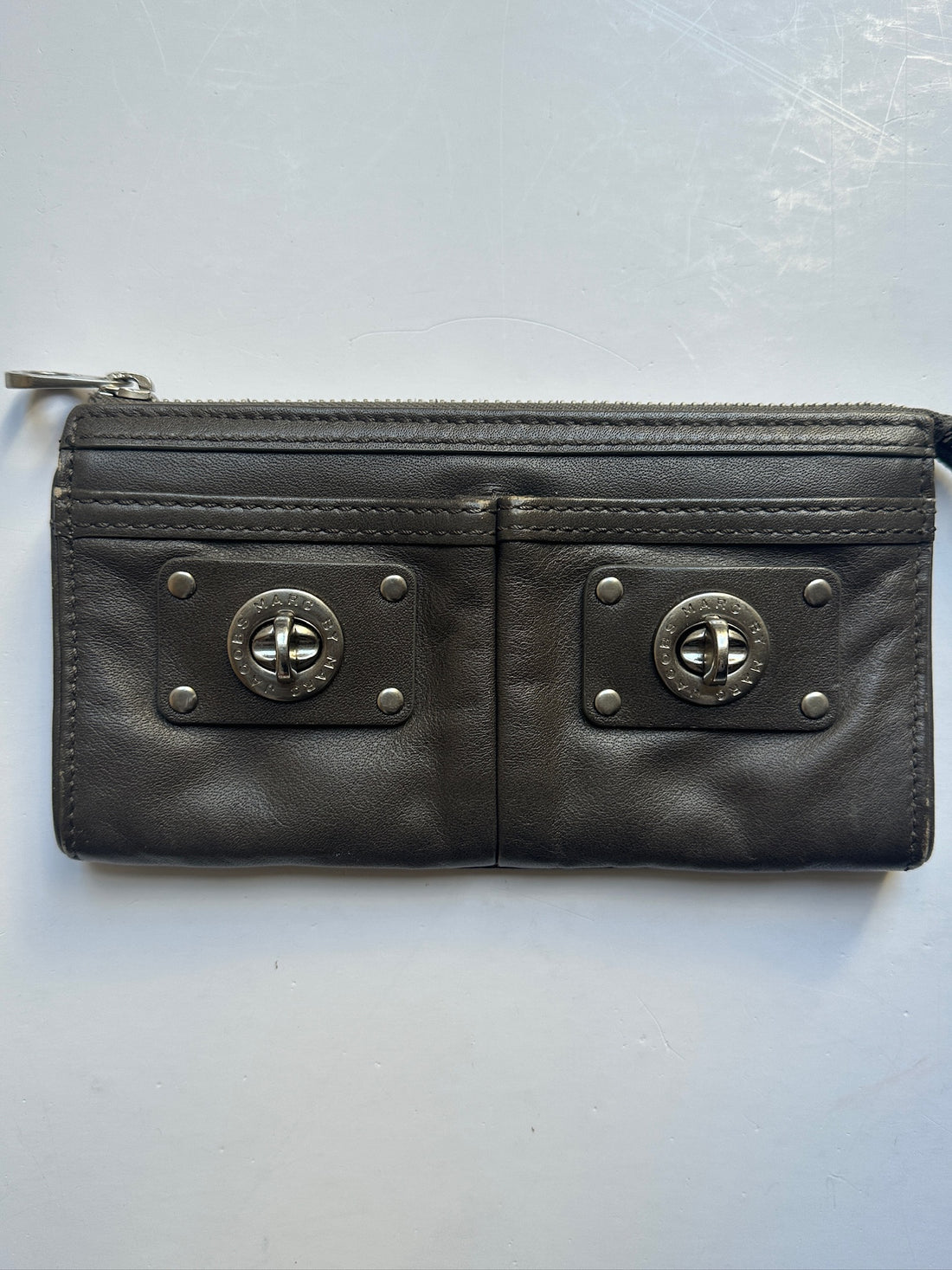 Marc Jacobs Pung
