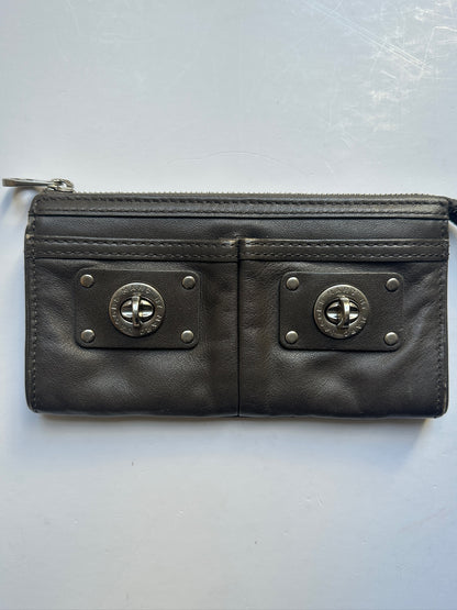 Marc Jacobs Pung