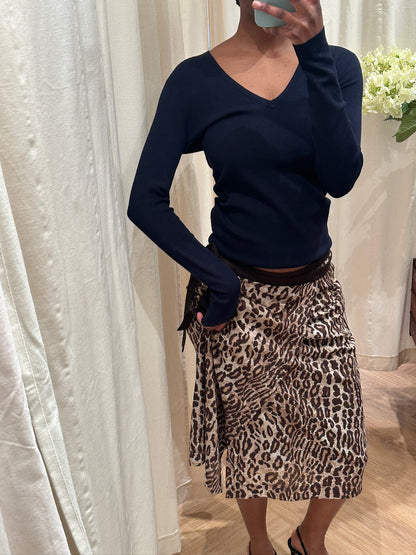 Dolce &amp; Gabbana Nederdel