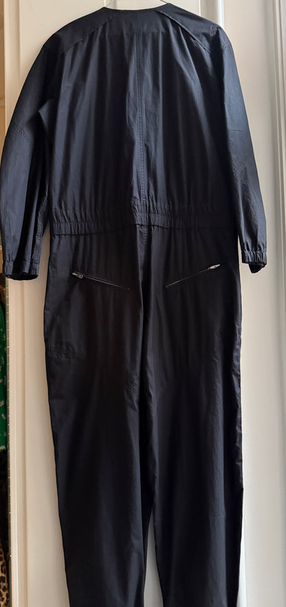 Isabel Marant Buksedragt