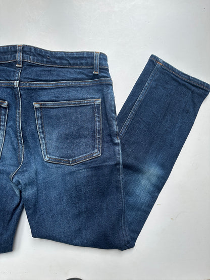 Acne Studios Jeans