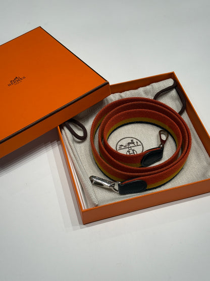 Hermes Taske Strap