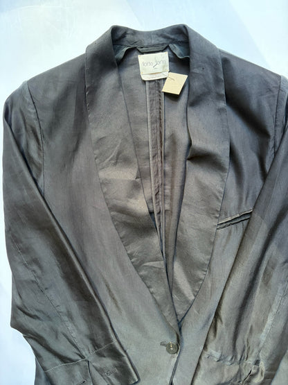 Forte Forte Blazer