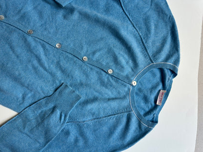 FTC Cashmere Cardigan