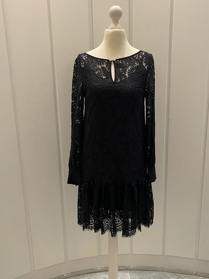 Baum Und Pferdagarten Kjole