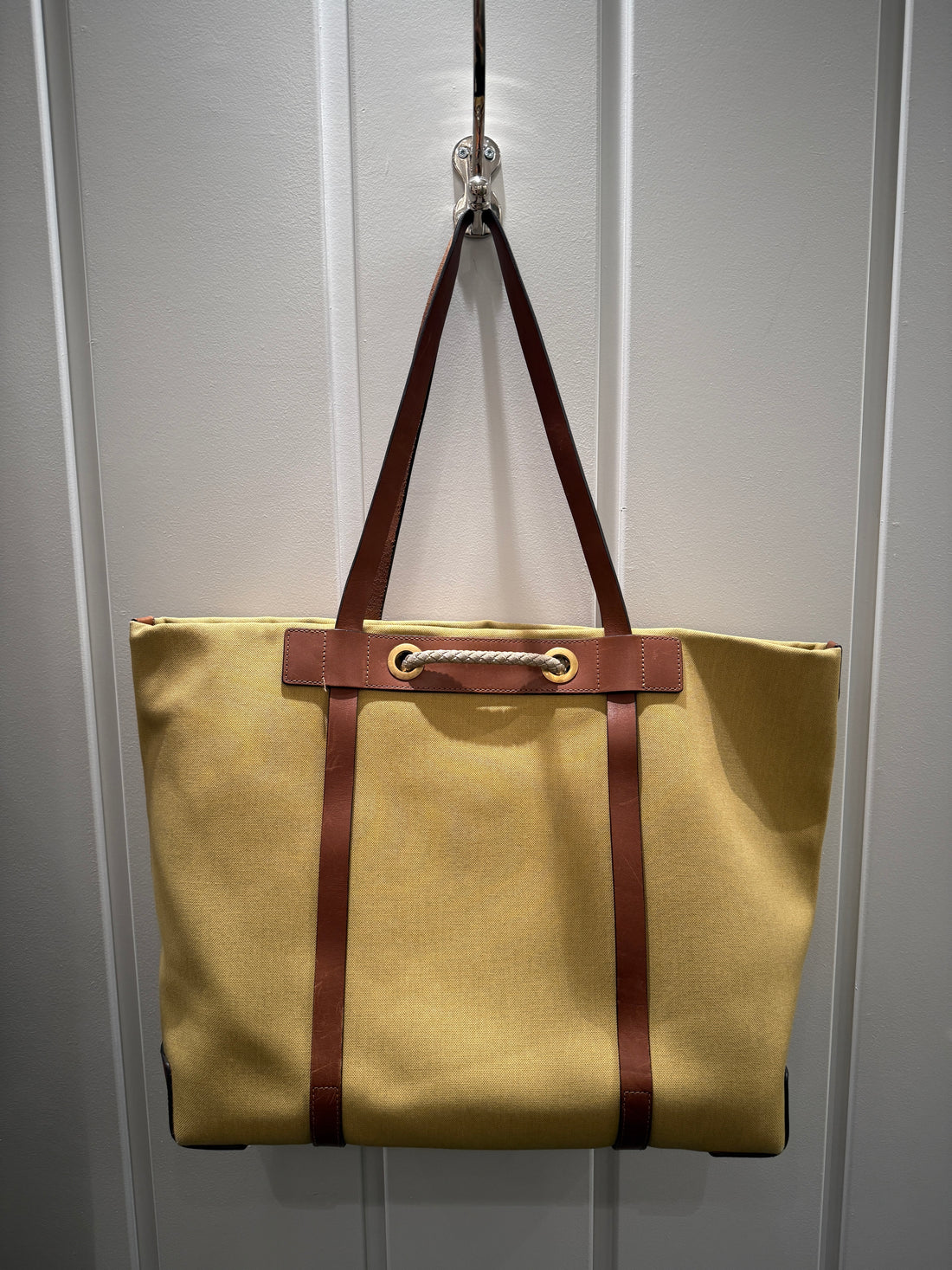 Mismo Stor Tote Taske