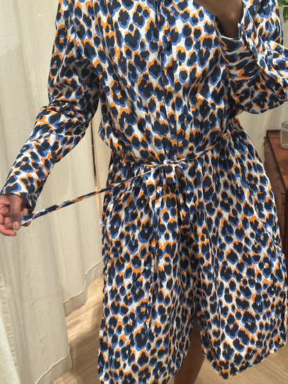 By Malene Birger Kjole