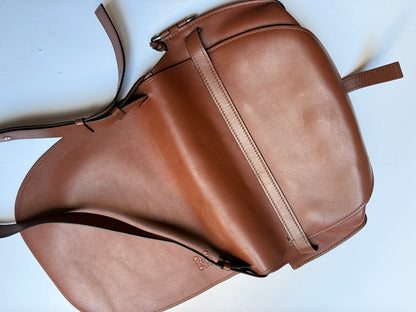 Loewe Gate XL Taske