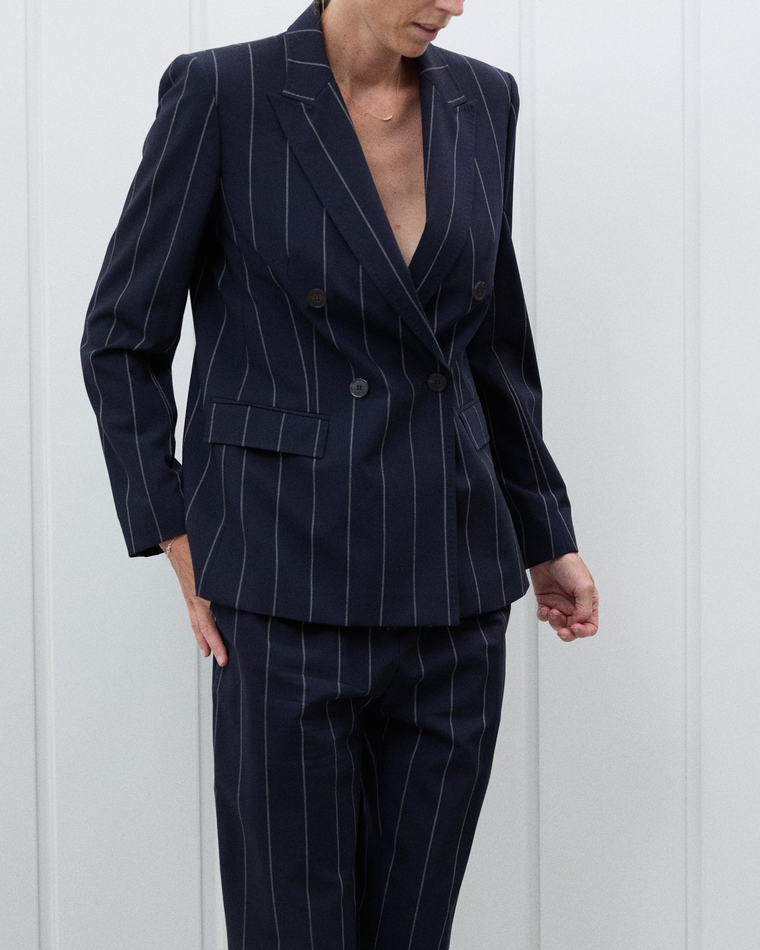 Max Mara Studio Jakkesæt / Suit