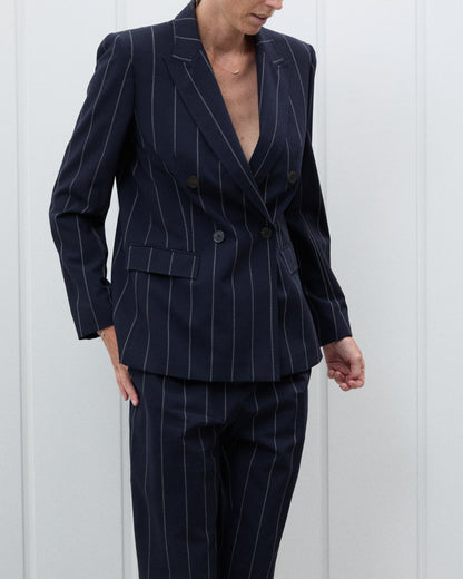 Max Mara Studio Jakkesæt / Suit