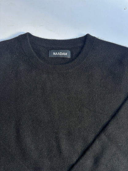 Nadaam Cashmere Sweater