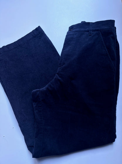 Barena Venezia Bukser