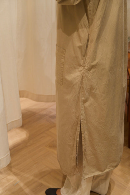 Nue Notes Dress