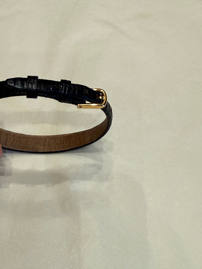 Maison Margiela Armbånd