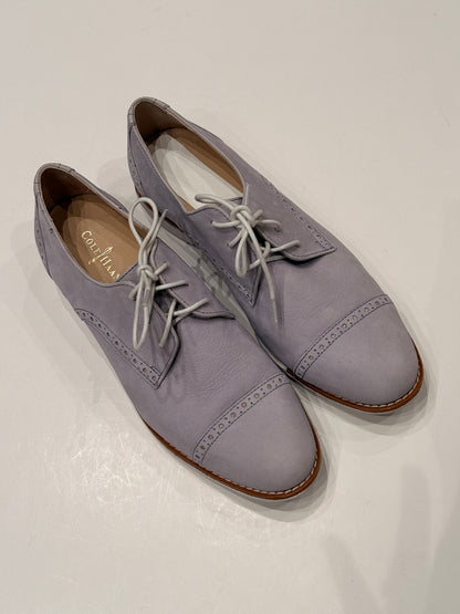 Cole Haan Sko