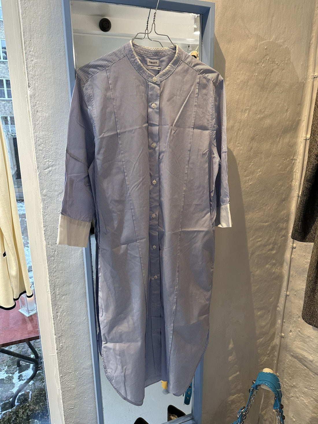 Filippa K Dress