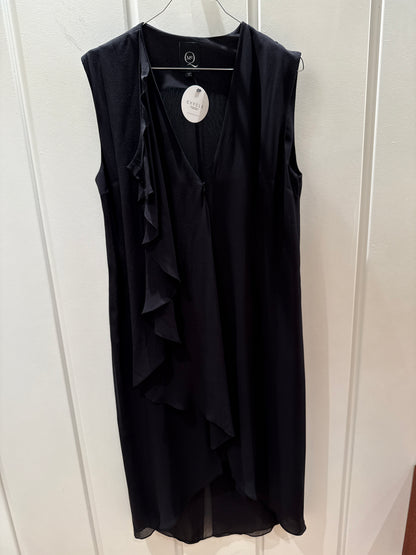 Alexander McQueen Kjole