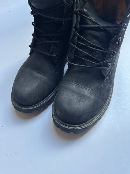 Timberland Støvler