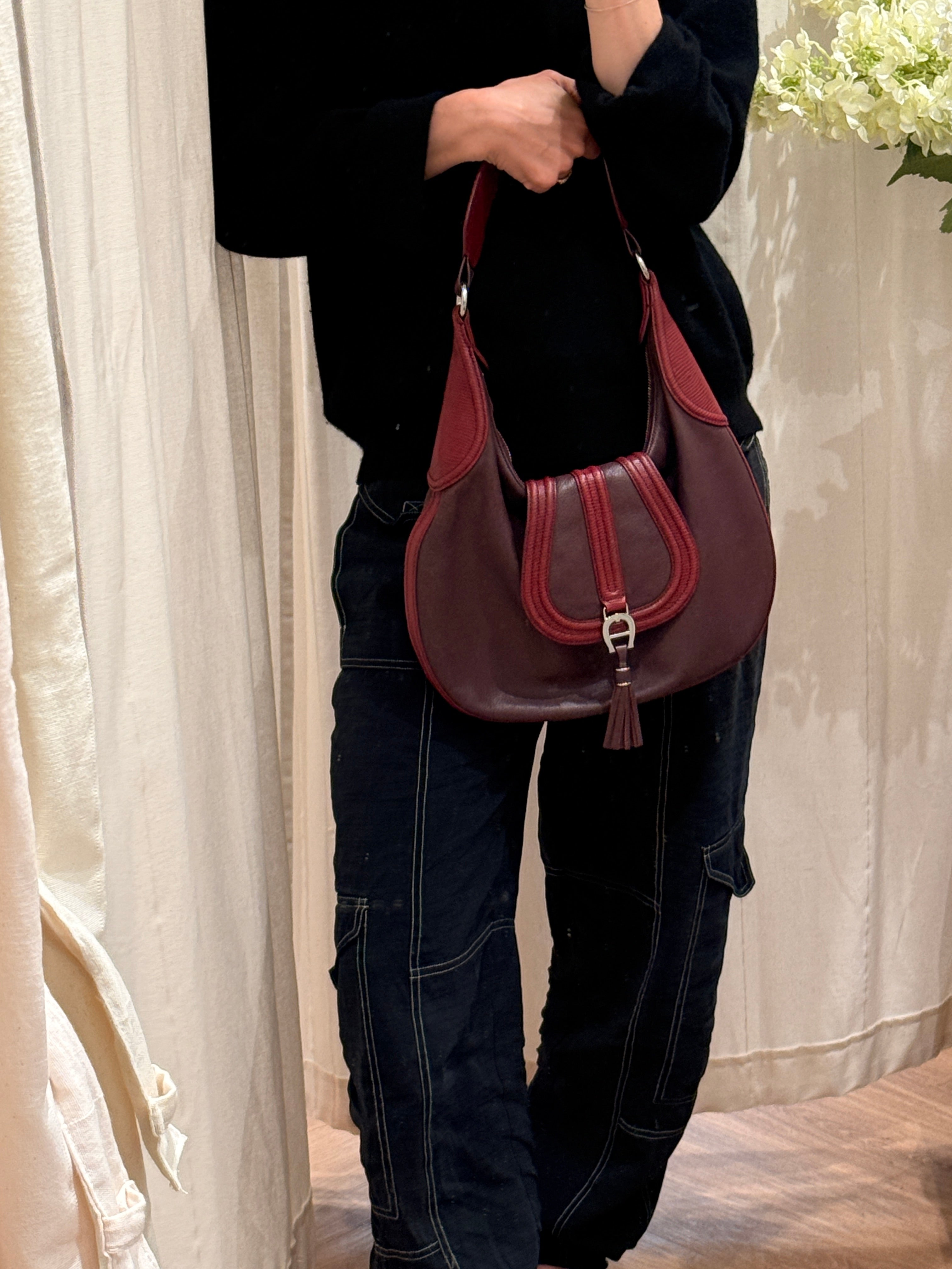 Aigner Taske