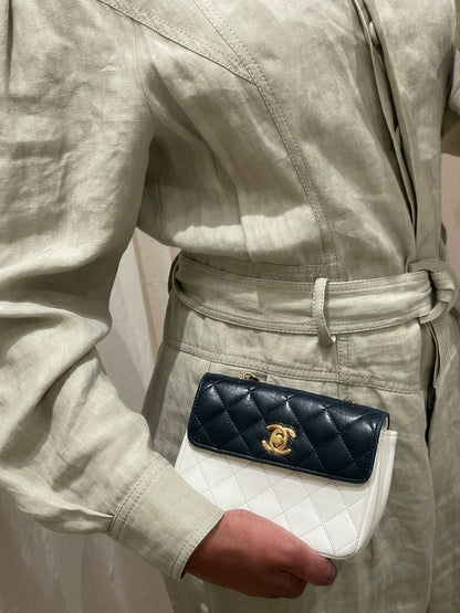 Alberta Ferretti Buksedragt