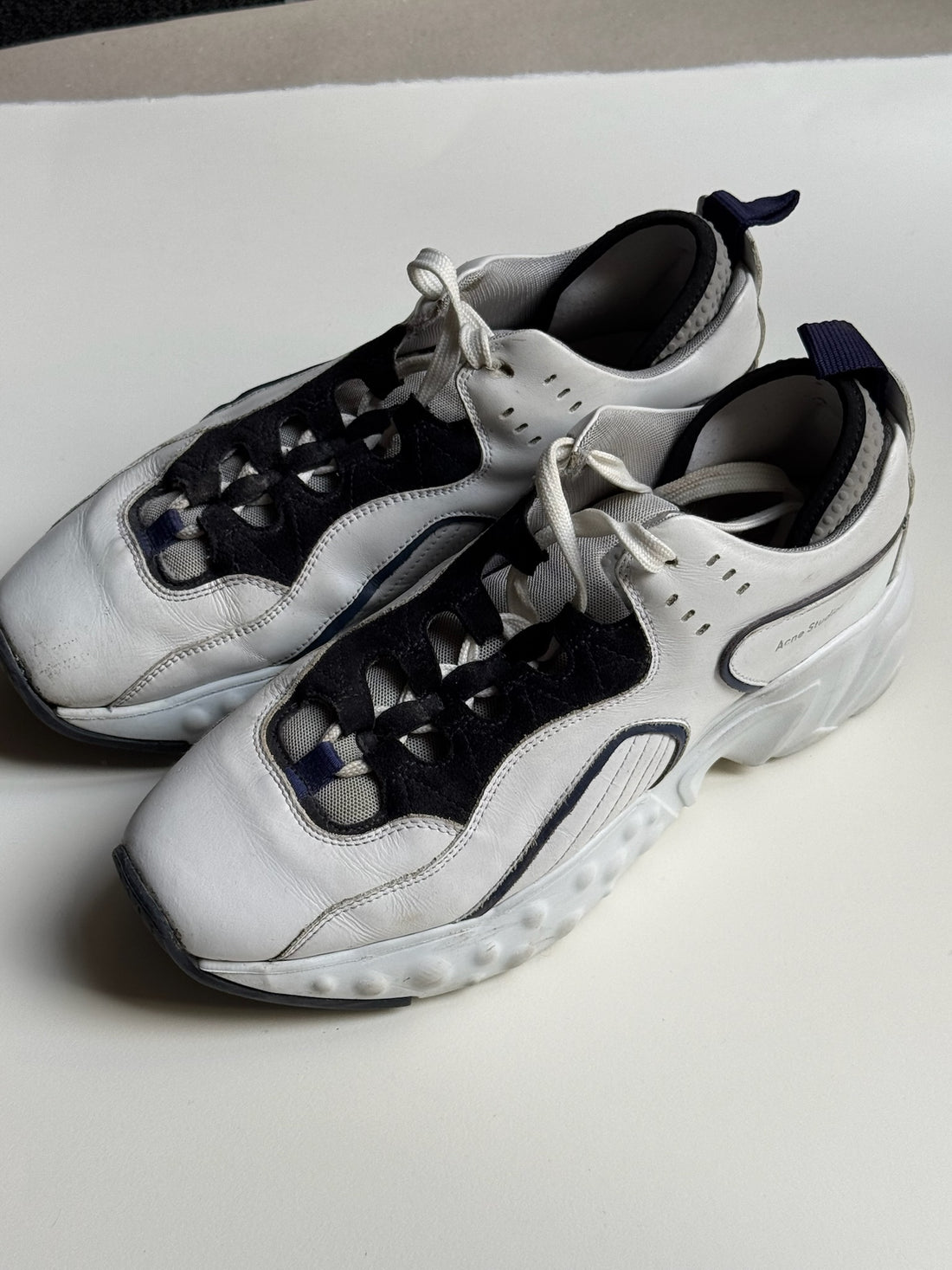 Acne Studio Sneakers
