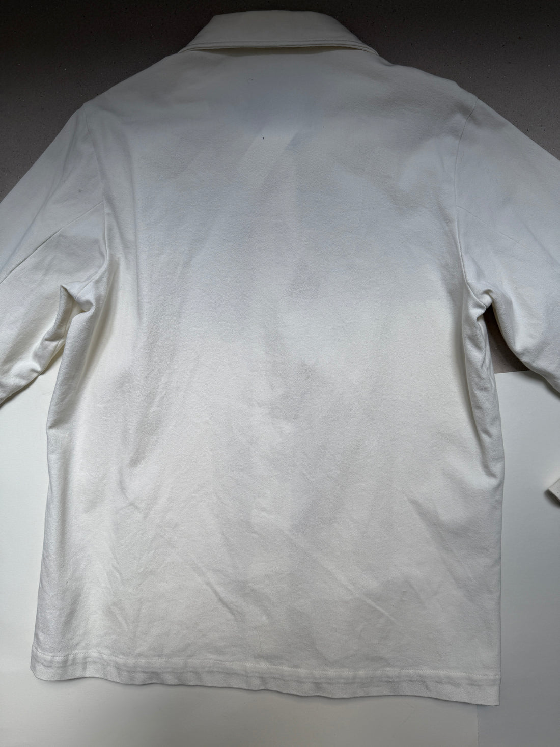 Soriano Van Gaever Jakke