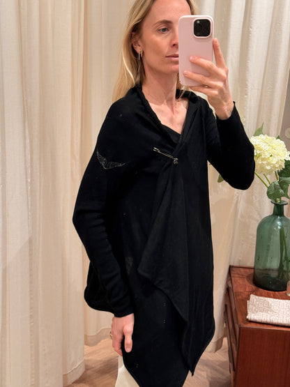 Zadig &amp; Voltaire Cardigan