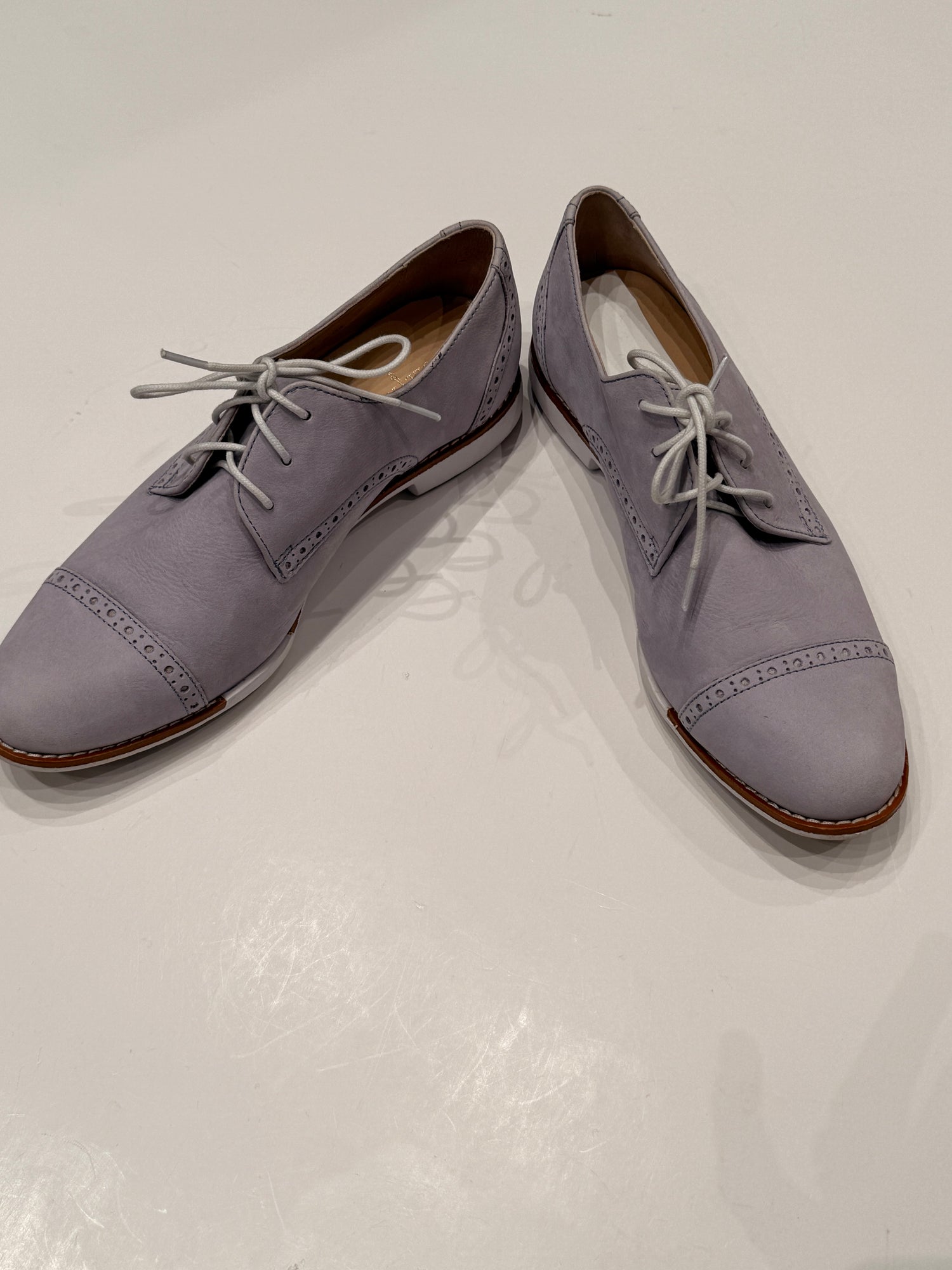 Cole Haan Sko