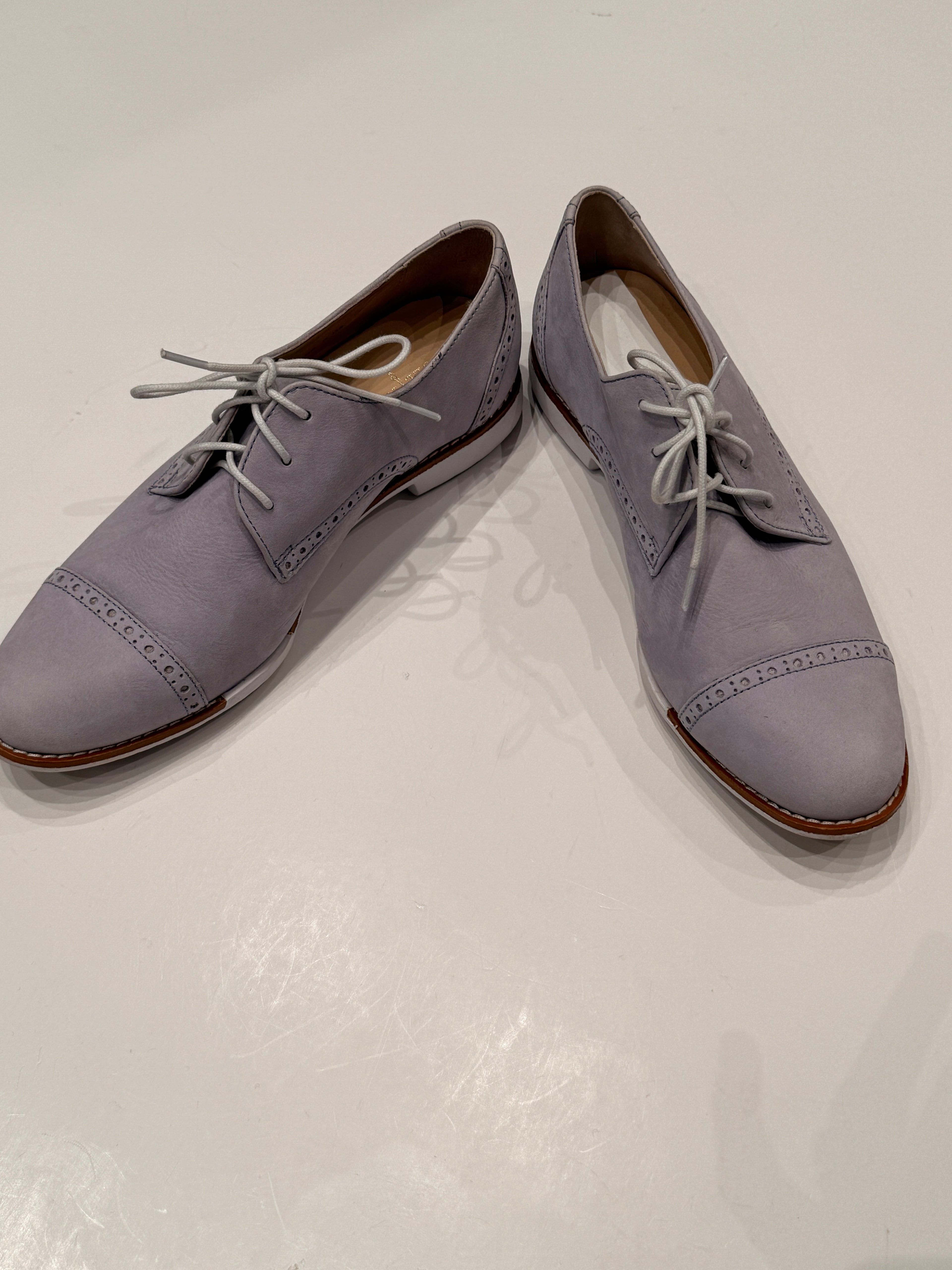 Cole Haan Sko
