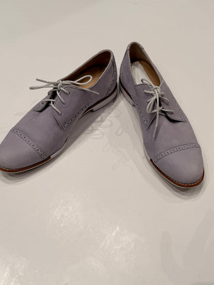 Cole Haan Sko