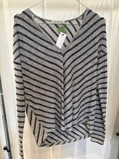Rag &amp; Bone Bluse