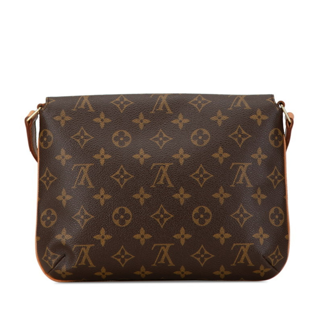 Louis Vuitton Musette Tango Taske