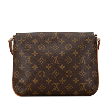 Louis Vuitton Musette Tango Taske
