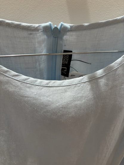 Armani Jeans Kjole