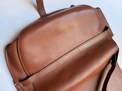 Loewe Gate XL Taske