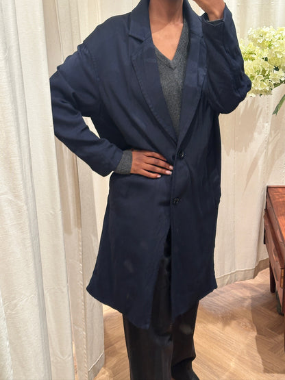 Bruuns Bazaar Frakke / Cardigan