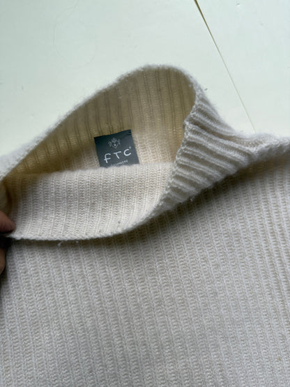 FTC Cashmere Sweater