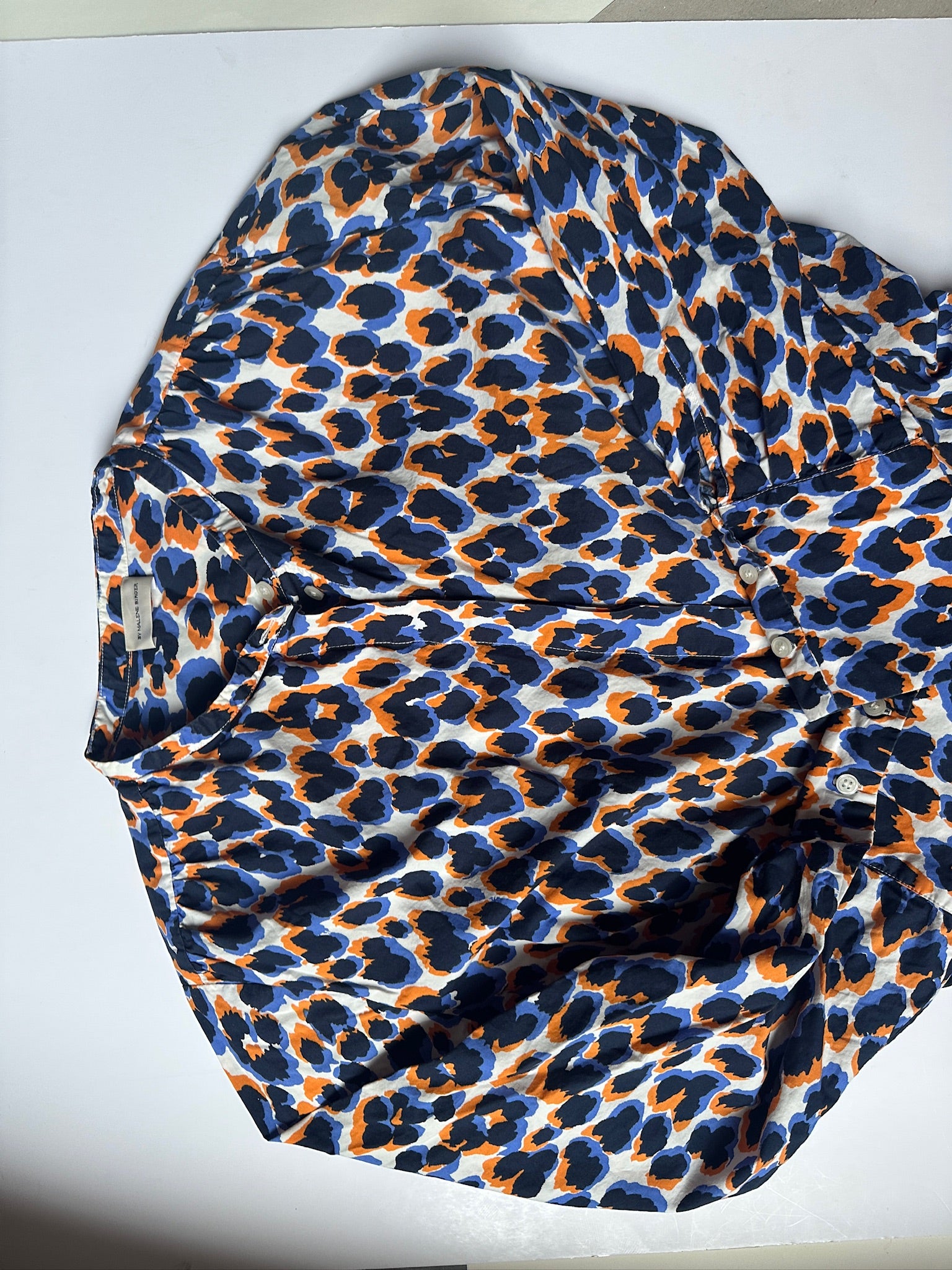 By Malene Birger Kjole