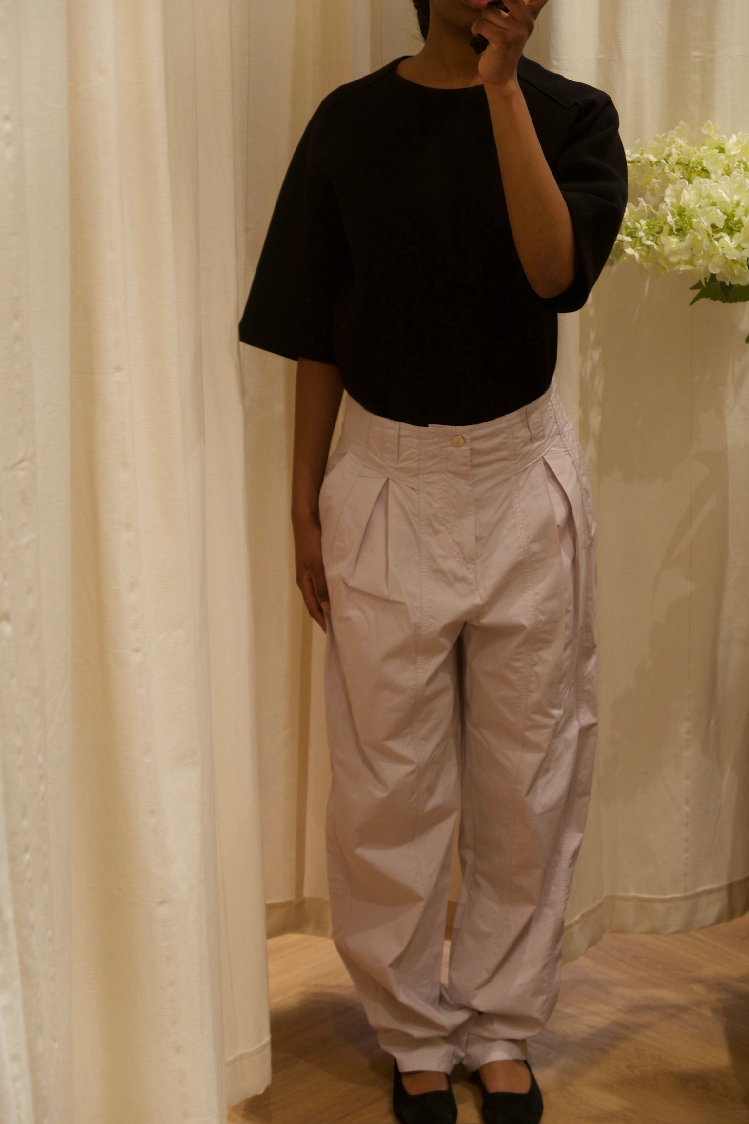 Phillip Lim Blouse