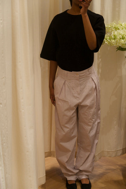 Phillip Lim Blouse